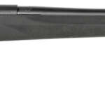 HOWA HOGUE 7PRC BLK 24"