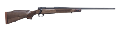 HOWA M1500 SUPER DLX 25CM TB