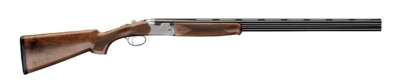 BERETTA 686 SLVR PGN I 20/28 BL/WD
