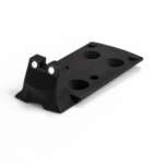 KIMBER OPTIC PLATE RMR CO-WITNESS