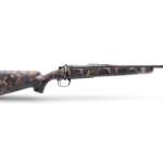 WILSON COMBAT NULA 20 308WIN 16" KODIAK