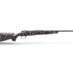 WILSON COMBAT NULA 20 6.5CM 22" KODIAK
