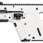 KRISS USA VECTOR CRB 10MM 16" ALP CA   #