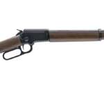 CHIAPPA FIREARMS LA322 TD CARBINE 22LR 18.5"