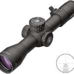 LEUPOLD MARK 5HD 3.6-18X44 35MM TREM3