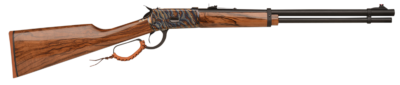 GFORCE ARMS LVR3030 30-30 WIN 20" CCH/WD