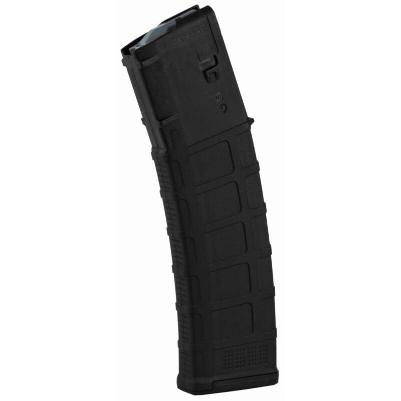 MAGPUL PMAG 40 AR/M4 GEN M3 5.56 BLK
