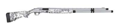 MOSSBERG 940 PRO WTR 12/28 TTVS 12+1 OR