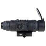 TRIJICON REAP-IR 2.5X 35MM DVR THERMAL