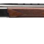 BROWNING CITORI HUNTER GRI 20/26 3"
