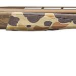 BROWNING CYNERGY WW VINTAGE 12/26 3.5"