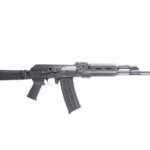ZASTAVA ARMS USA PAP M90 5.56 18.25" BLK 30+1