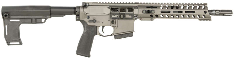 POF USA P-15 CONSTABLE PSTL 350LEG TUN