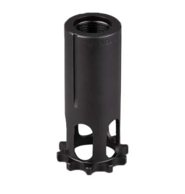 SILENCERCO PISTON .578X28 XL