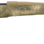 HOWA FENCELINE 30-06 REAP 22"