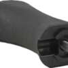 J&E MOSSBERG 500 ERGONOMIC - RAPTER GRIP BLACK