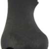 J&E MOSSBERG 500 ERGONOMIC - RAPTER GRIP BLACK
