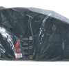 UTG GUN CASE 42" BLACK - DC TACTICAL