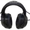 HOWARD LEIGHT IMPACT PRO - ELECTRONIC EAR MUFF NRR30