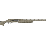 RETAY ACE-R BOTTOMLAND 12/28 3.5"