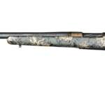 CHRISTENSEN ARMS RIDGELINE FFT 300WIN BRNZ LH