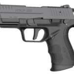 RETAY RXP22 22LR BLK 18+1 DA/SA TB