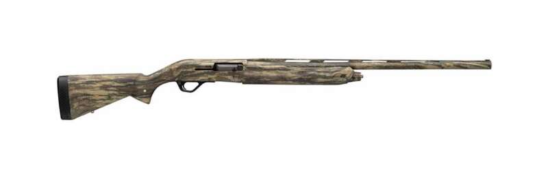 WINCHESTER SX4 WATERFOWL 12/26 RTL 3.5" #