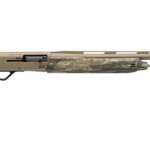 WINCHESTER SX4 HYB HNTR 12/26 RTL 3.5"  #