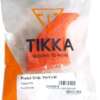 TIKKA GRIP ADAPTER FOR T3X - SYN STOCKS STRAIGHT ORANGE