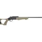ROSSI TUFFY 20/26" TURKEY OD