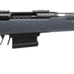 SAVAGE ARMS 110 CARBON PREDATOR 223REM   #