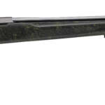 TIKKA T1X ROUGHTECH 17HMR 16" EMERLD