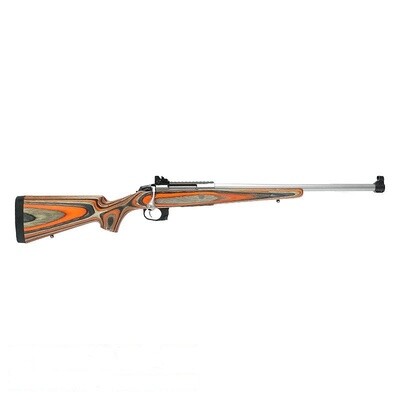 TIKKA T3X ARTIC 308WIN 20" SS/LAM