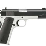 TISAS 1911 AVIATOR BLK 9MM 4.25"