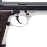 DERYA ARMS MK9 9MM DUO 10+1 4.9"