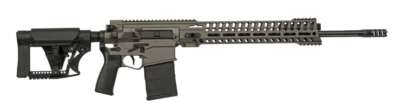 POF USA REVOLUTION 6.5CM 20" TUNG