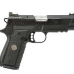 WILSON COMBAT EDC X9 2.0 9MM 4" 15+1 BLK RL
