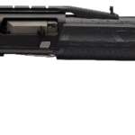 WINCHESTER SX4 CANTILEVER BUCK 20/22 SYN