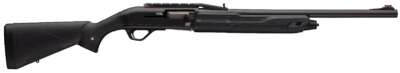 WINCHESTER SX4 CANTILEVER BUCK 20/22 SYN