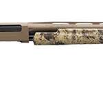 WINCHESTER SXP HYB HNTR 12/28 TTPR 3"   #