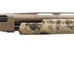WINCHESTER SXP HYB HNTR 12/26 TTPR 3"   #