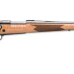 WINCHESTER M70 SUPER GRADE 300WIN MAPLE #
