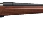 WINCHESTER XPR SPORTER 270WIN BL/WD 24"