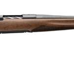 BROWNING X-BOLT 2 HUNTER 270WIN BL/WD