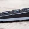 AB ARMS T RAIL PICATINNY RAIL - SECTION FOR IWI TAVOR BLACK