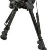 AIMTECH BI-POD HD 9"-13" - LEVER LOCKING PIVOT ADJUSTABLE