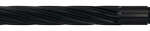 FAXON AR10 MATCH BBL 308 WIN - 20" 1:10 5R SPIRAL FLUTED BLK