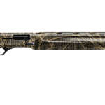 BERETTA A300 ULTIMA 12/28 MOOSG 3"