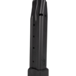 KIMBER MAG 2K11 9MM/38SUP 26RD