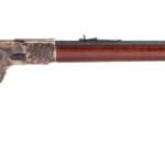 TAYLOR'S & COMPANY 1873 RIFLE 45LC 24" BL/WD 13+1